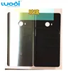 Mobile phone battery replacement battery door for xiaomi note2