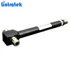 Indoor Antenna two connector cavity splitter for signal repeaters/ boosters used