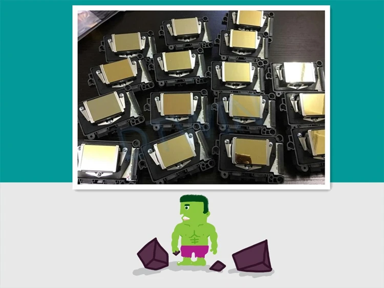 f189 Printhead 1.jpg