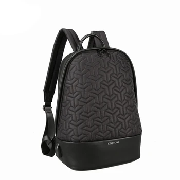 stylish back bag for ladies