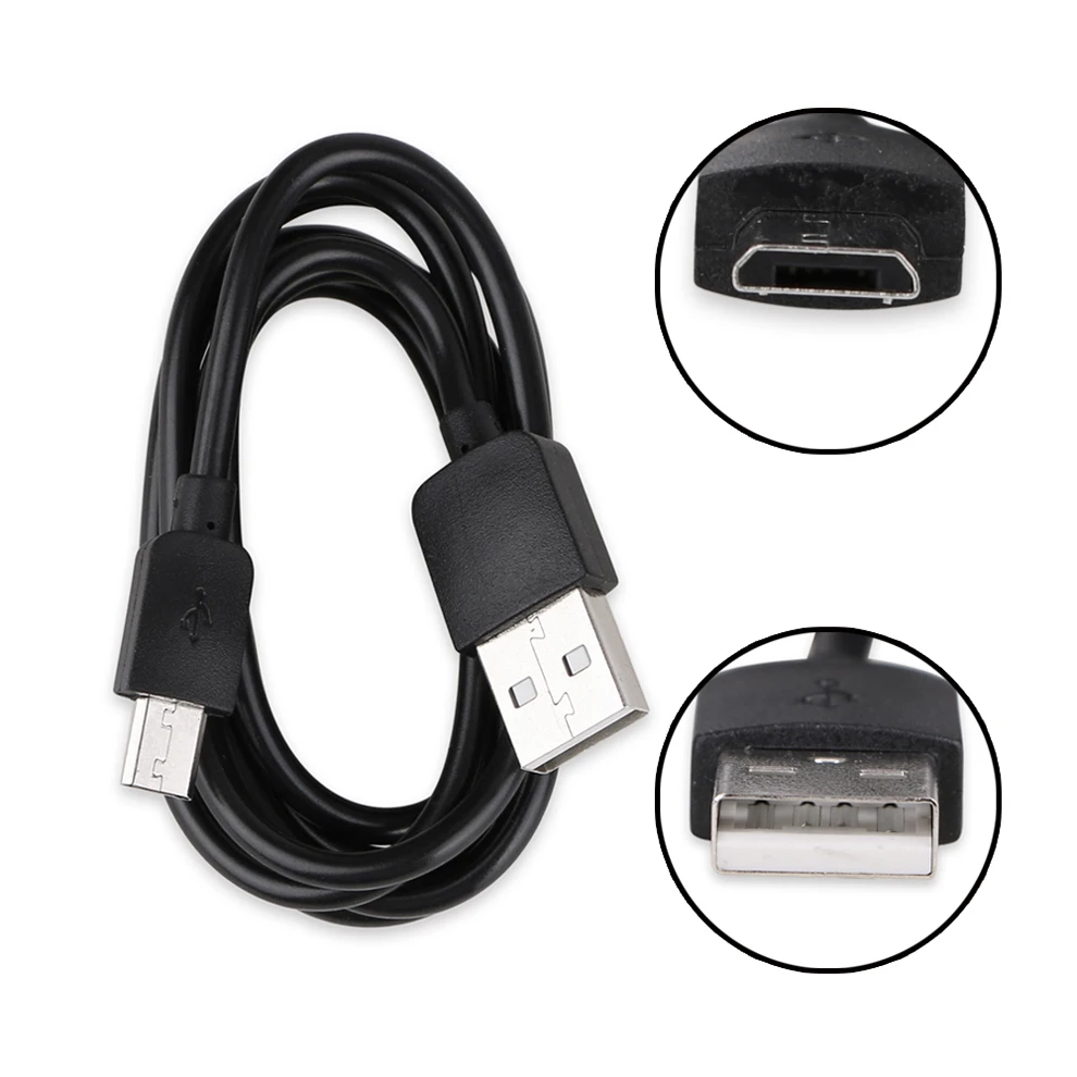 High Accuracy smart 3G Car GPS Tracker With Powerful Magnet For Truck Van Vehicle WCDMA Real-time Tracking Device 20000mAh