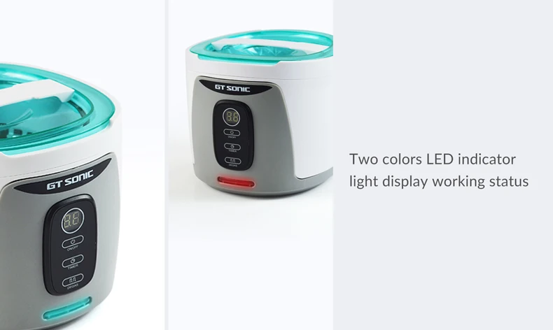 ultrasonic jewelry cleaner walmart