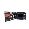 2.4",4.3",5.0",7.0" and 10.1 Inch TFT Screen LCD Video Greeting Cards/video mailer /video brochure