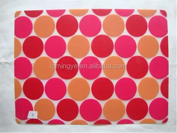 Designs For Table Mats Home Decorating Ideas Interior Design