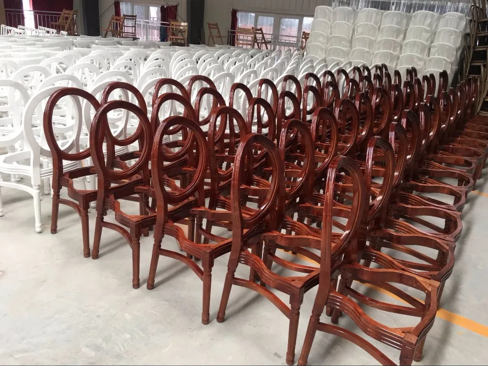 Accept Custom Made,Wholesale High Chair For Catering - Buy High Chair ...