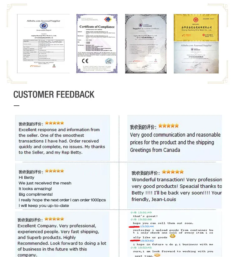 Factory Price Supply Rabbit Cage Competitive Price 3 /4 Tiers,Animal