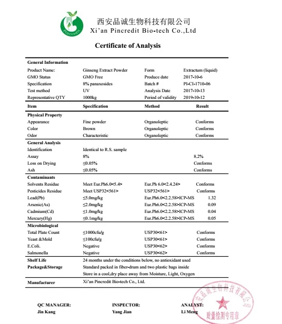 Ginseng root extract.jpg