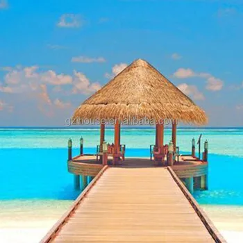 Bella Naturale Paesaggio Marino Disegni Per A Buon Mercato Della Parete Del Pvc Murale Buy Parete Murale Della Parete Del Pvc Murale Poco Costoso Della Parete Del Pvc Murale Product On Alibaba Com