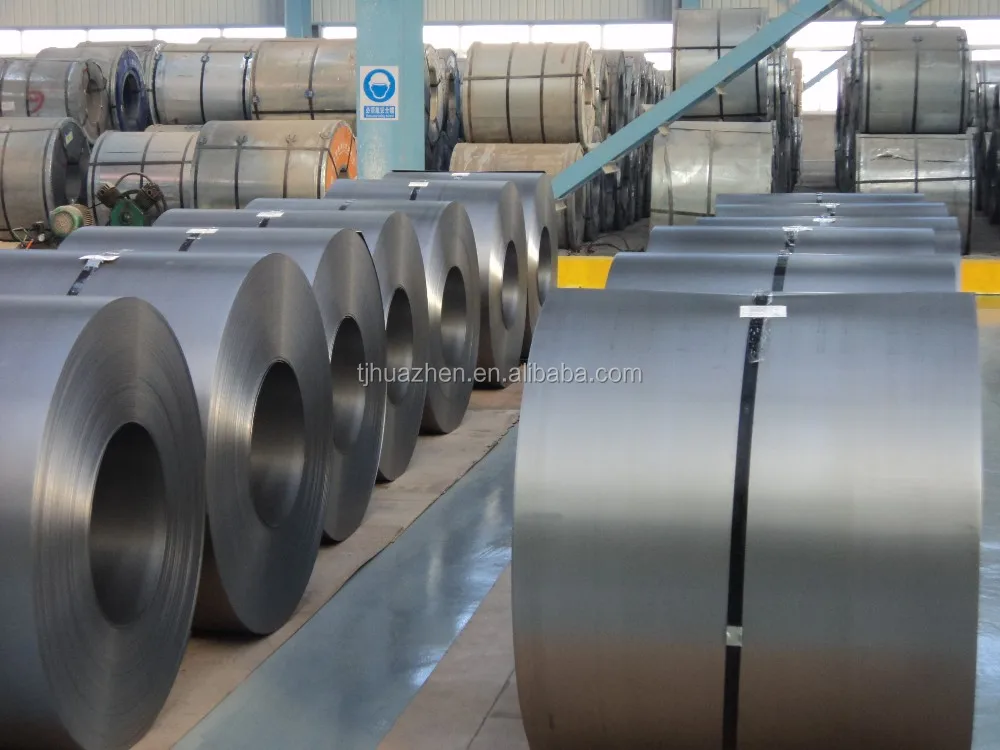 Jis G Aisi Dc Spcc Cold Rolled Steel Sheet Metal Price Per Ton Cold Rolled Steel