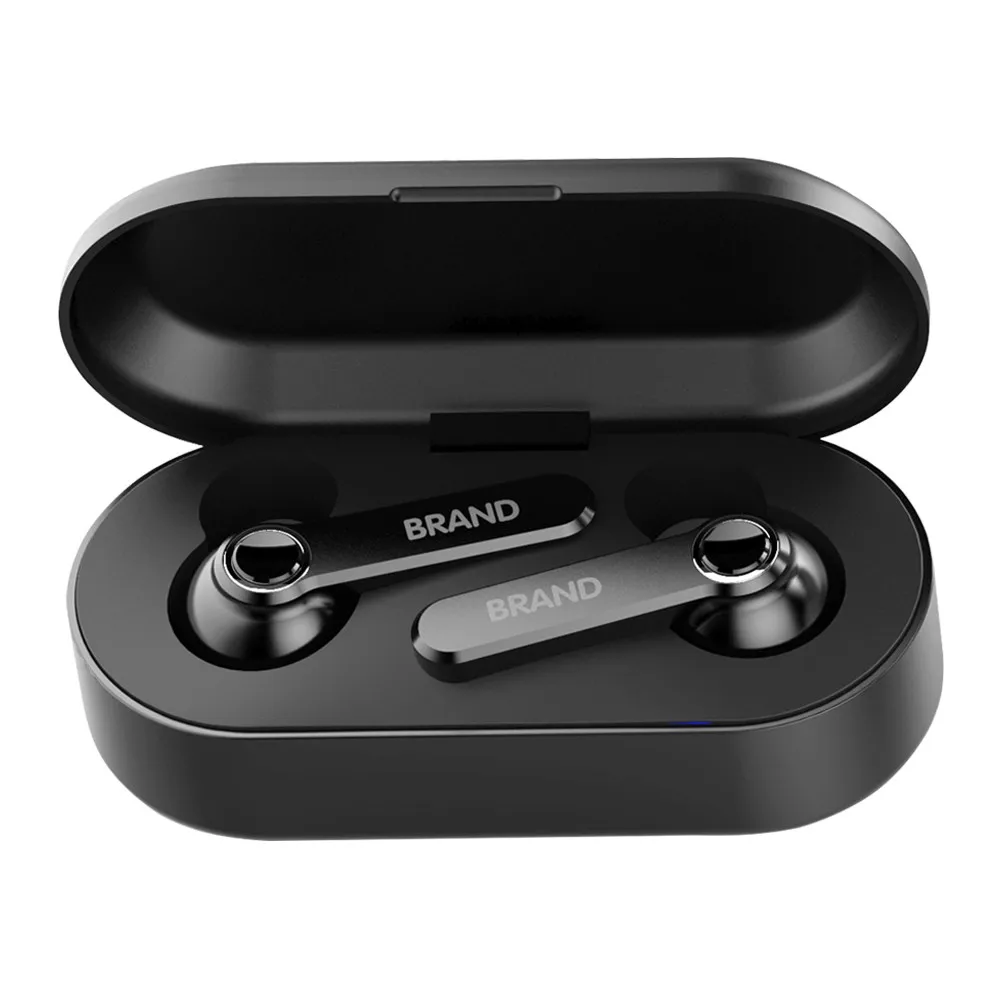 tws earbuds (1).jpg