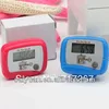 single functional free cheap pedometer for kids