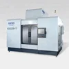 Free sample plumbing fittings milling compound machining center mini cnc milling machine for steel