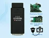 Yanhua Mini ACDP for BMW CAS1 CAS2 CAS3 CAS3+ CAS4 CAS4+ IMMO Key Programming and Odometer Reset Module