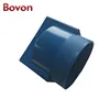 mass production custom professional oem plastic filter component plastic component