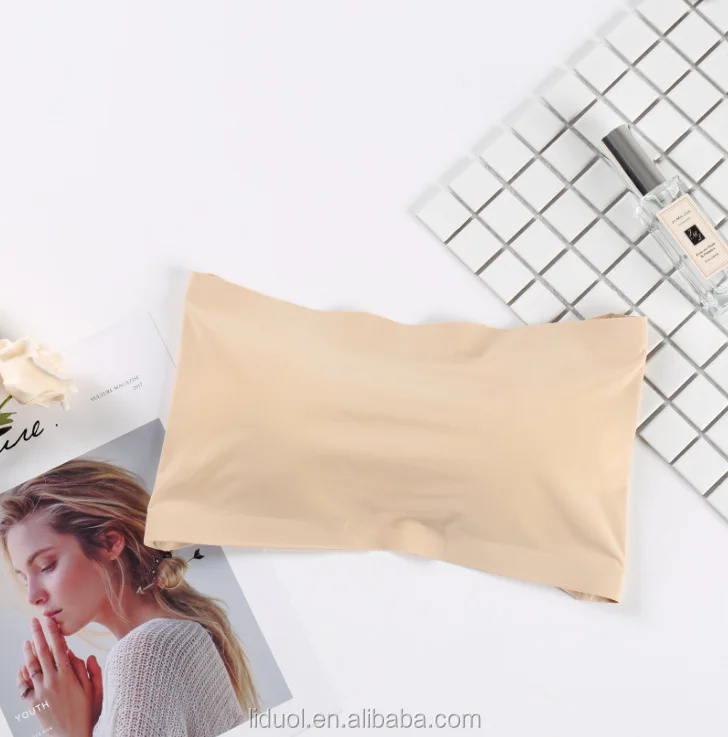 8955689816_506431845