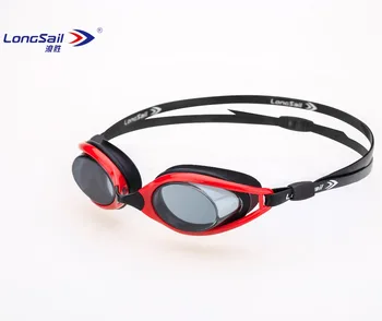 sports glasses for adults