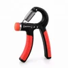 Adjustable hand grip strength exercises hand strength Hand Grip