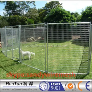 Outdoor Dog Fence Supplieranufacturers At Outdoor Dog Fence Supplieranufacturers At Alibaba
