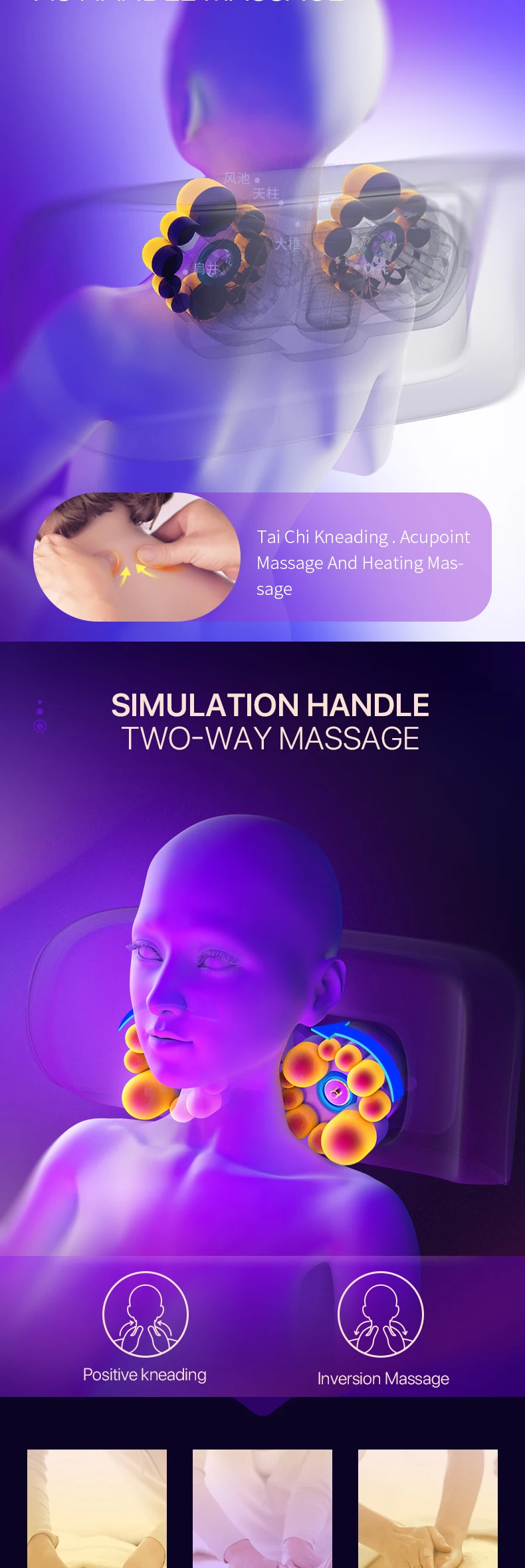588-3D_03