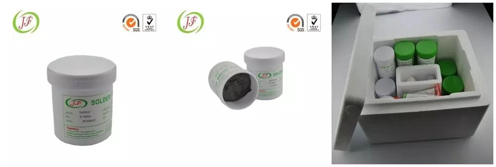 Solder paste.jpg