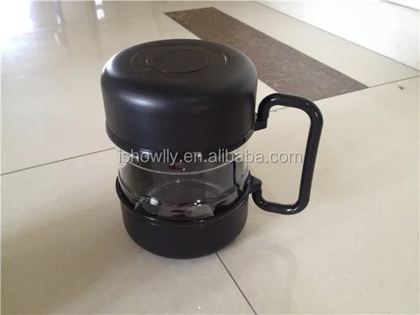 Dog travel food storage kit-FS25.jpg