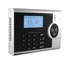 RFID Card Reader Time Attendance System with Keypad