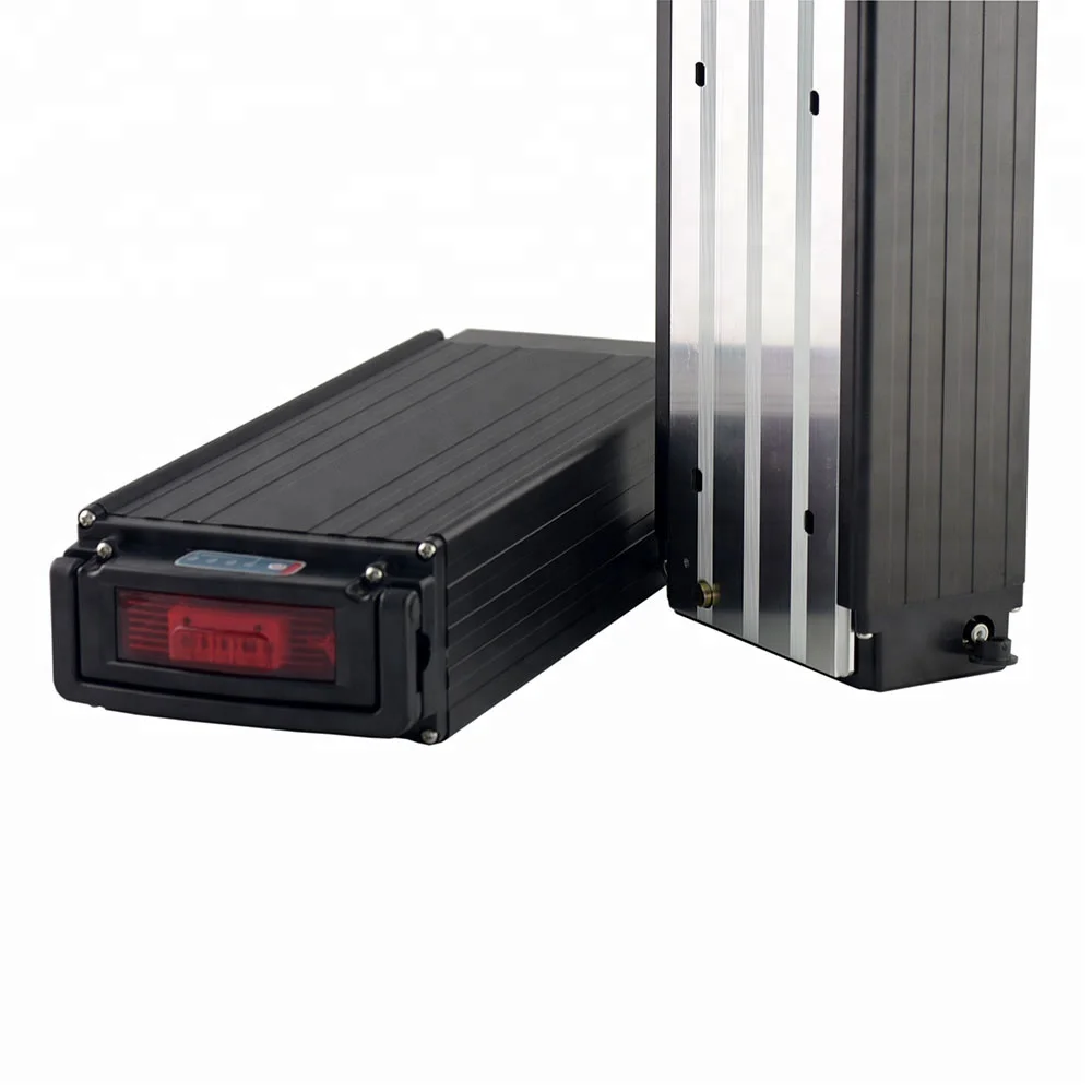 48v 20ah rear battery 3.jpg