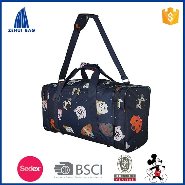 Lightweight Small Hand Sky Travel Luggage Bag Cabin On Flight Evoc Bike