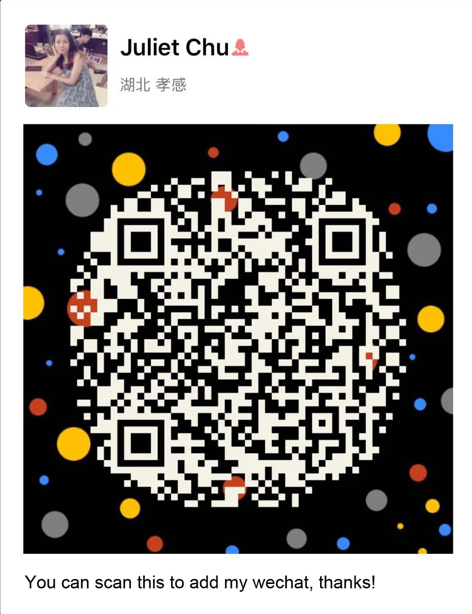 _20180715151801
