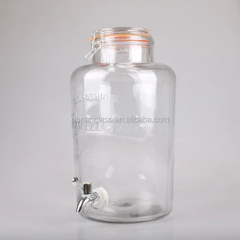 water dispenser jar price