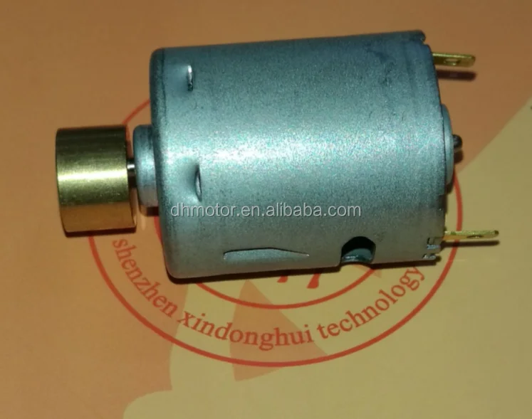 36v Dc Vibration Motor Sex Machine Motordc Motor For Sex Machinesex Toy Machine Motor Buy 8253