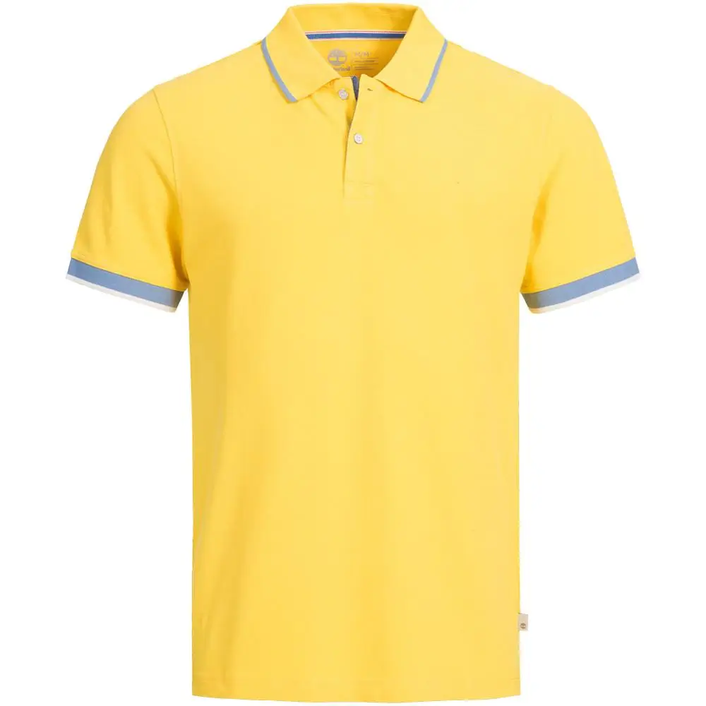 Wholesale Hot Selling Cheap Bulk Polo Shirts - Buy Bulk Polo Shirts ...