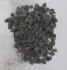 China gravel stone, stone aggregate