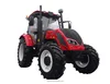 QLN954 cheap farm tractor sale In Africa