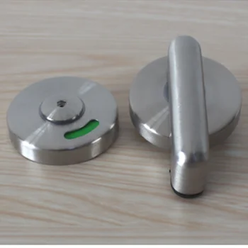 Indicator Lock Type Bathroom Door Lock Buy Indicator Lockbathroom Door Lock Product On Alibabacom