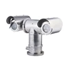 Alibaba Top Manufacturer anti- explosive cctv atex camera for mining