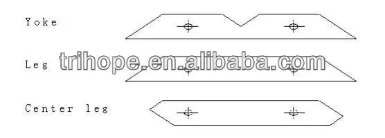 600 Cutting machine.jpg