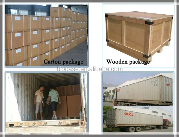 Package (2).png