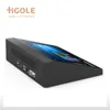 10 inch touch screen personal computer mini pc win10 import from China