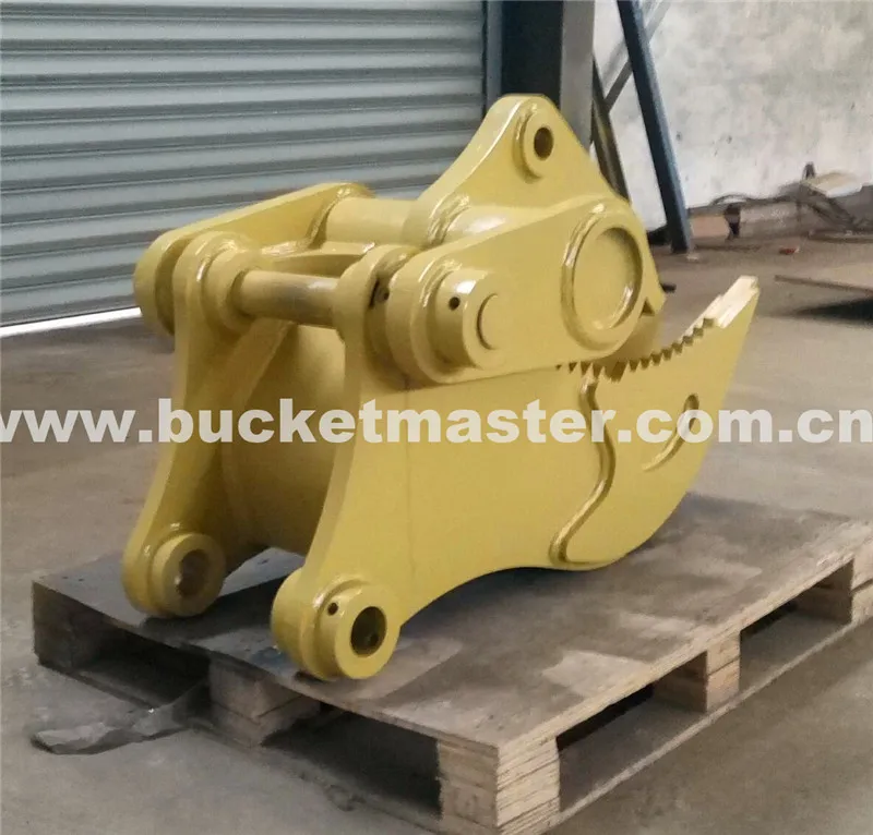 12t wood shear (5)