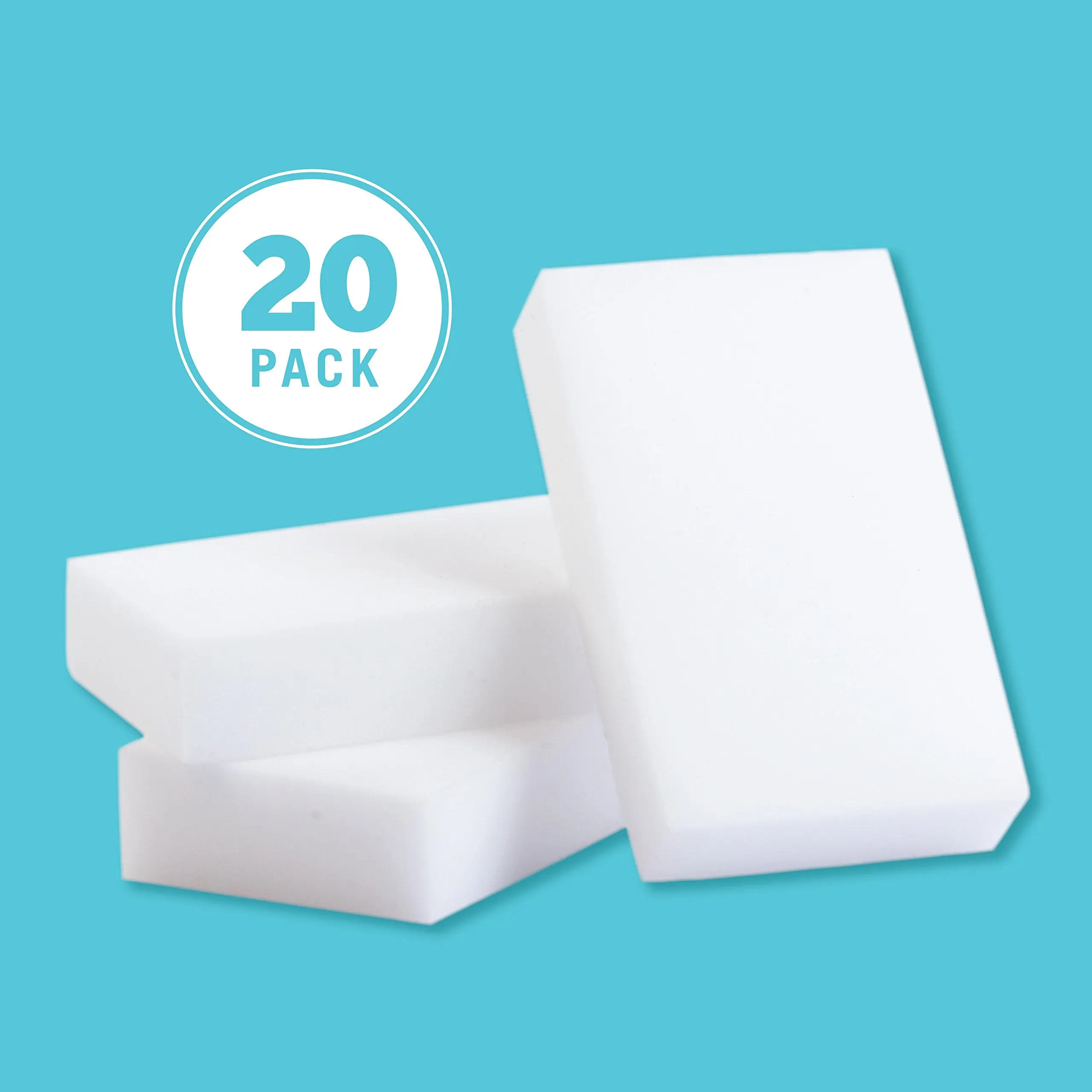 Green Eco Walls Find Deals On Line At Alibaba Get Quotations Magic Eraser Melamine Foam Sponge All Purpose Multi Surface Eco Green Cleaner For Whiteboard Kitchen