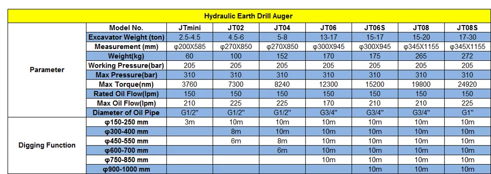 paste-pic-dp_uuid_ujmvc