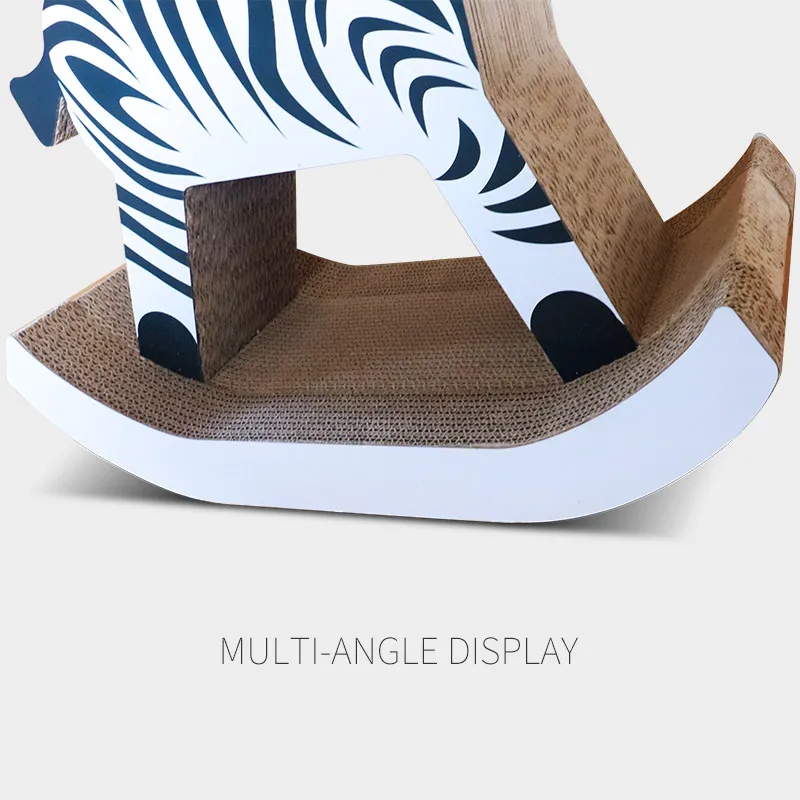 mzb_banmaYYM_page_en_07