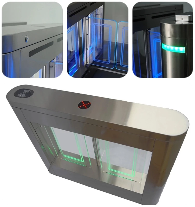 swing turnstile (2).jpg
