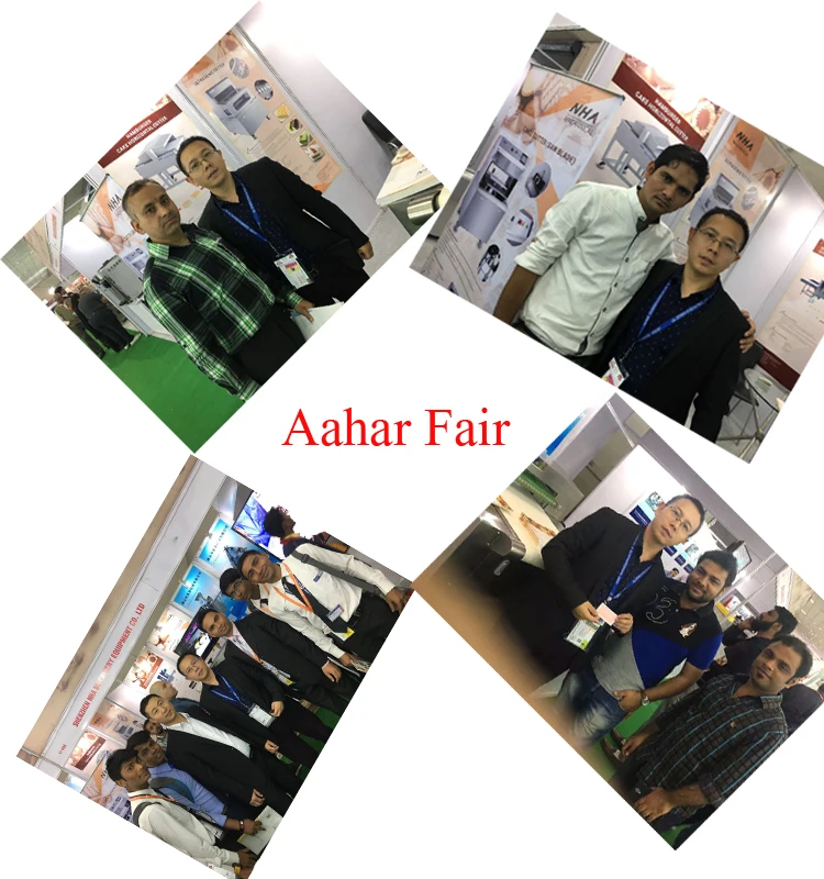 3-AAHAR-FAIR