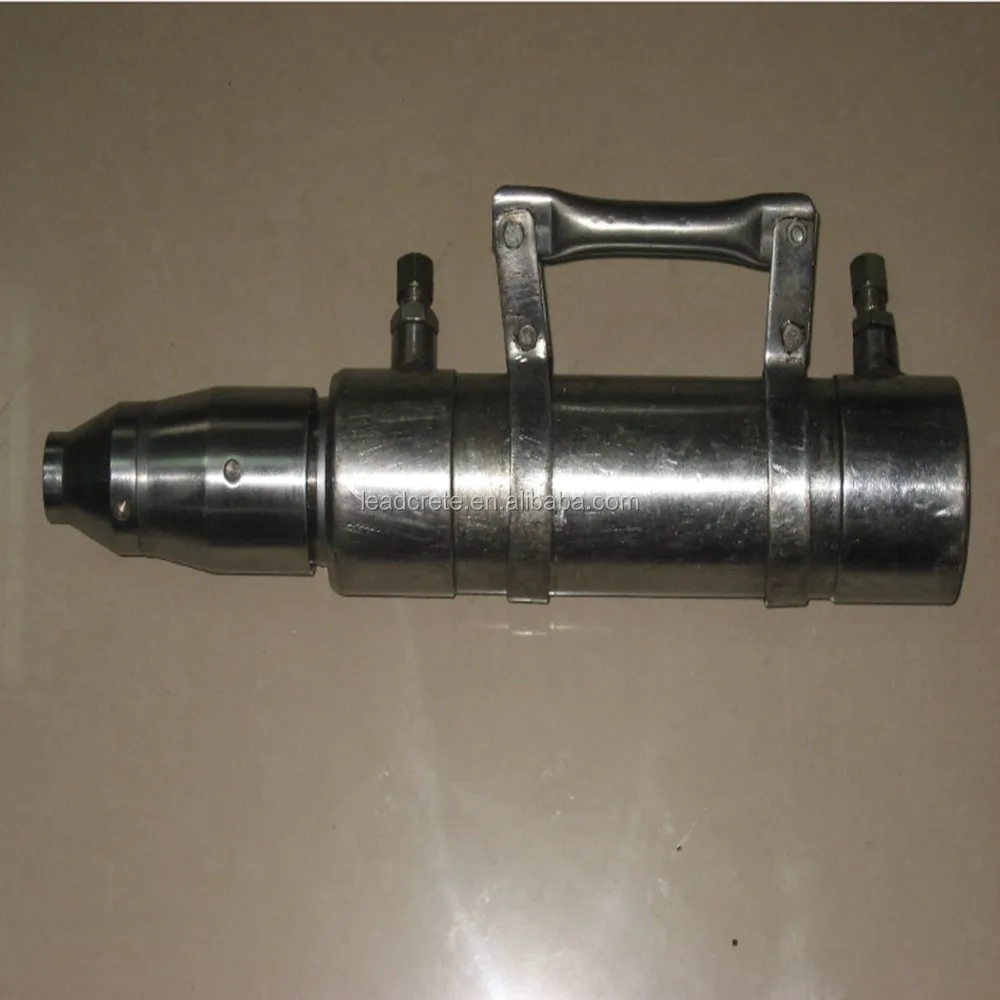 QYC front-end hydraulic cylinder