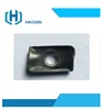 R390-170408-PM lathe tool/R390-170408-PM cemented carbide insert/R390-170408-PM milling inserts