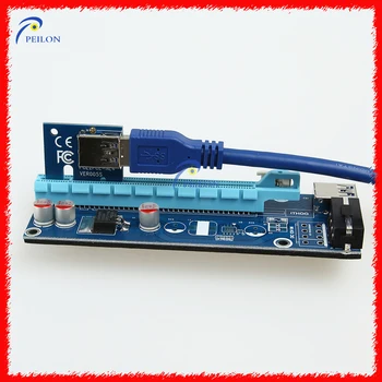 Можно ли вставить pci e x4 в pci e x16