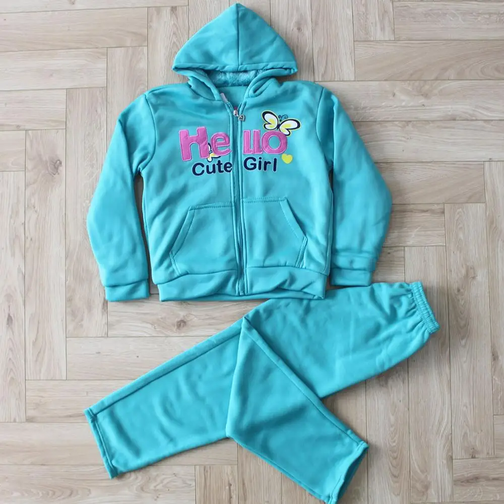 children's winter clothes online