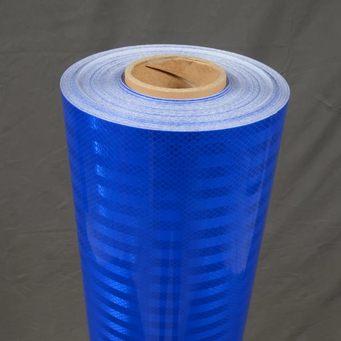 广州东洋 pvcnumber 板反光膜乙烯基薄膜,反光膜,道路安全标志数码